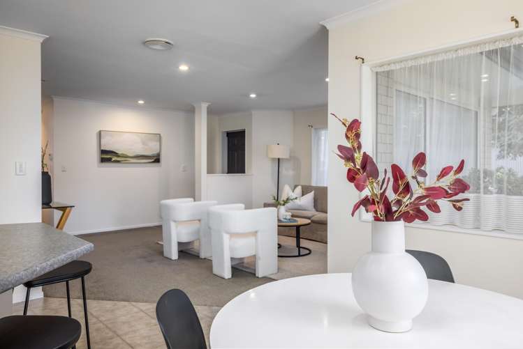 7B Barberry Lane Te Atatu Peninsula_7