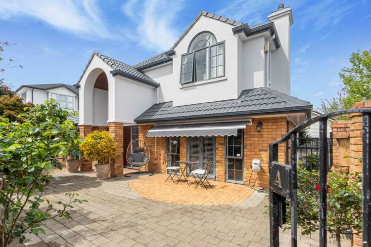 78A Onslow Avenue Epsom Auckland City Houses for Sale One Roof