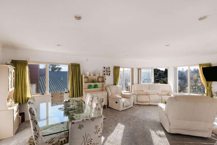 3 Te Koari Drive Brookfield_8