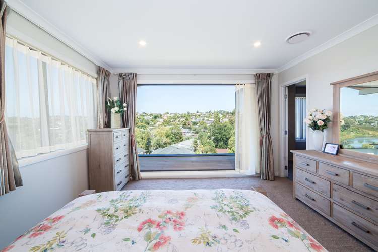 46 Remuremu Street Long Bay_16