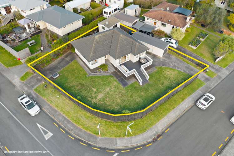 23 Paragon Avenue Beach Haven_16