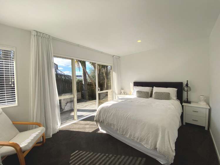 76A Wade River Road Stanmore Bay_12
