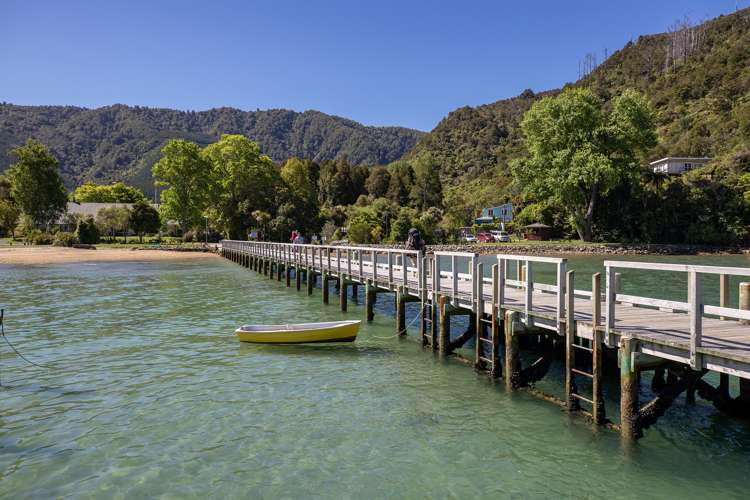 359 Anakiwa Road Anakiwa and Surrounds_20