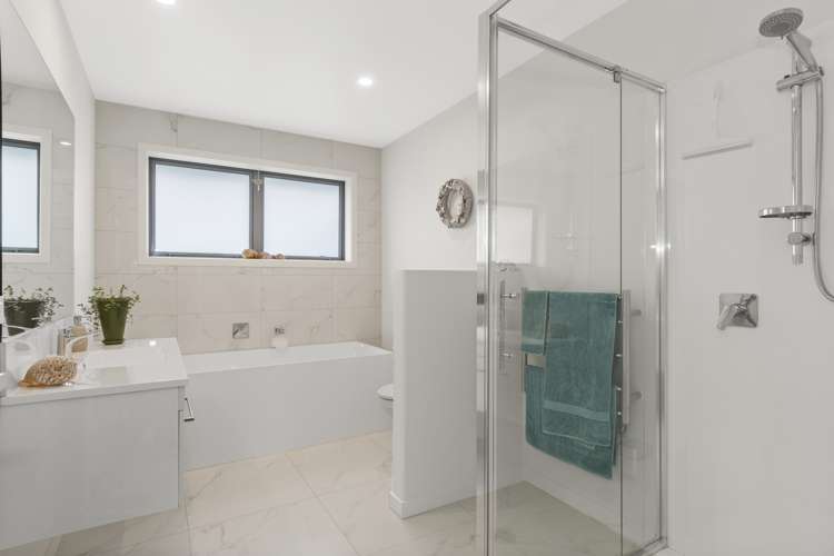 11 Hass Drive Ohauiti_14