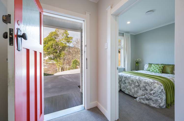 21 Emano Street Toi Toi_6