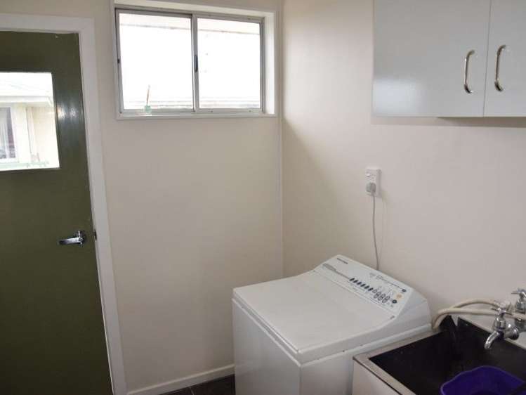 3 Vernon Street Kingswell_14