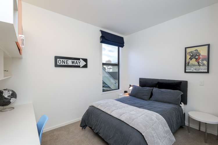 35a Grove Street The Wood_8