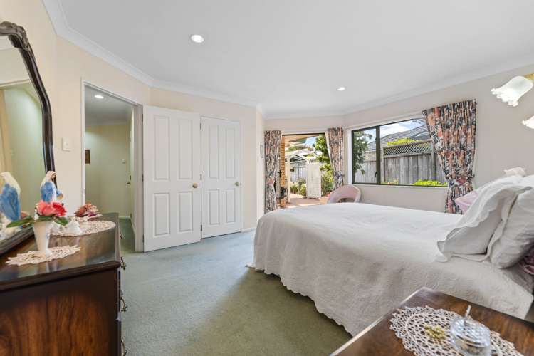 32 Willow Grove Morrinsville_10