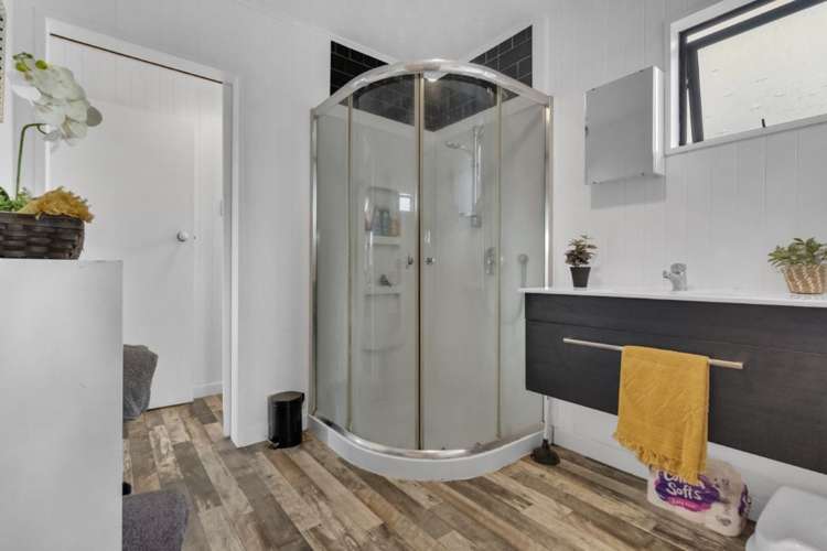 47 Sneyd Street Kaiapoi_13