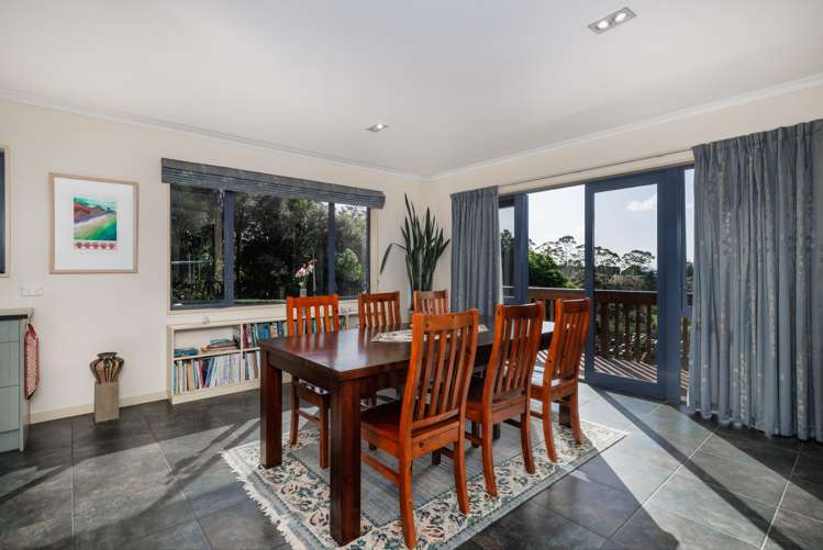 45c Maraenui Drive Kerikeri_8