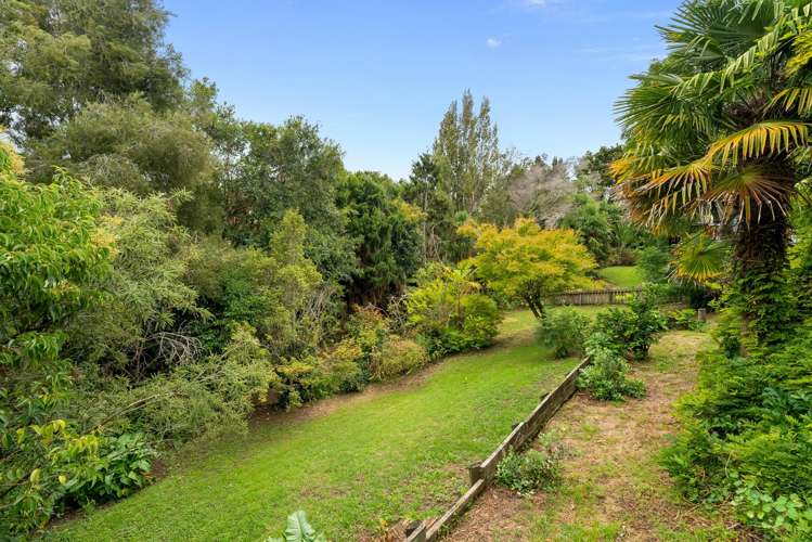 50 Selwyn Road Cockle Bay_21