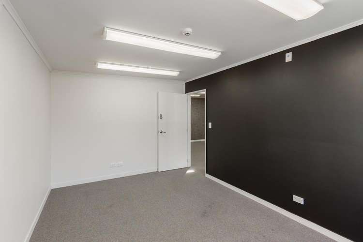 14 Auckland Street Mayfield_22