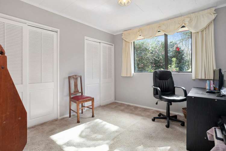 78 Rolleston Street Kihikihi_18