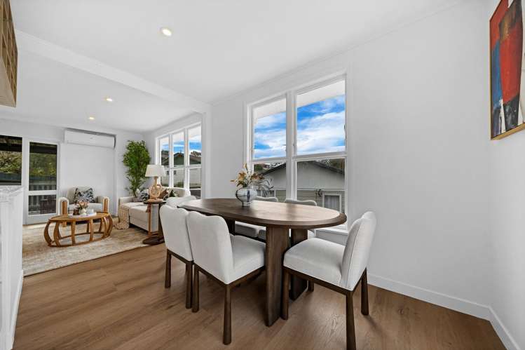 1/20 Sarajevo Place Massey_10