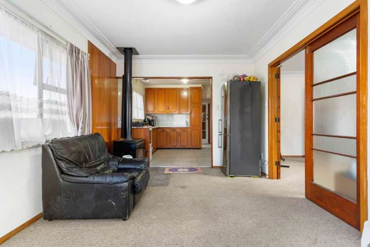 25 Sunnyside Crescent Papatoetoe_7