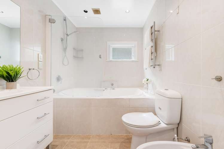 93 Rawhiti Road One Tree Hill_15