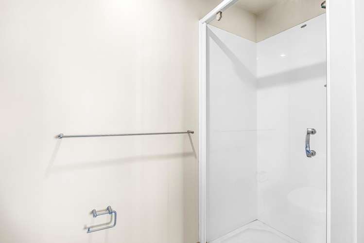 15/31 Poulson Street Addington_9