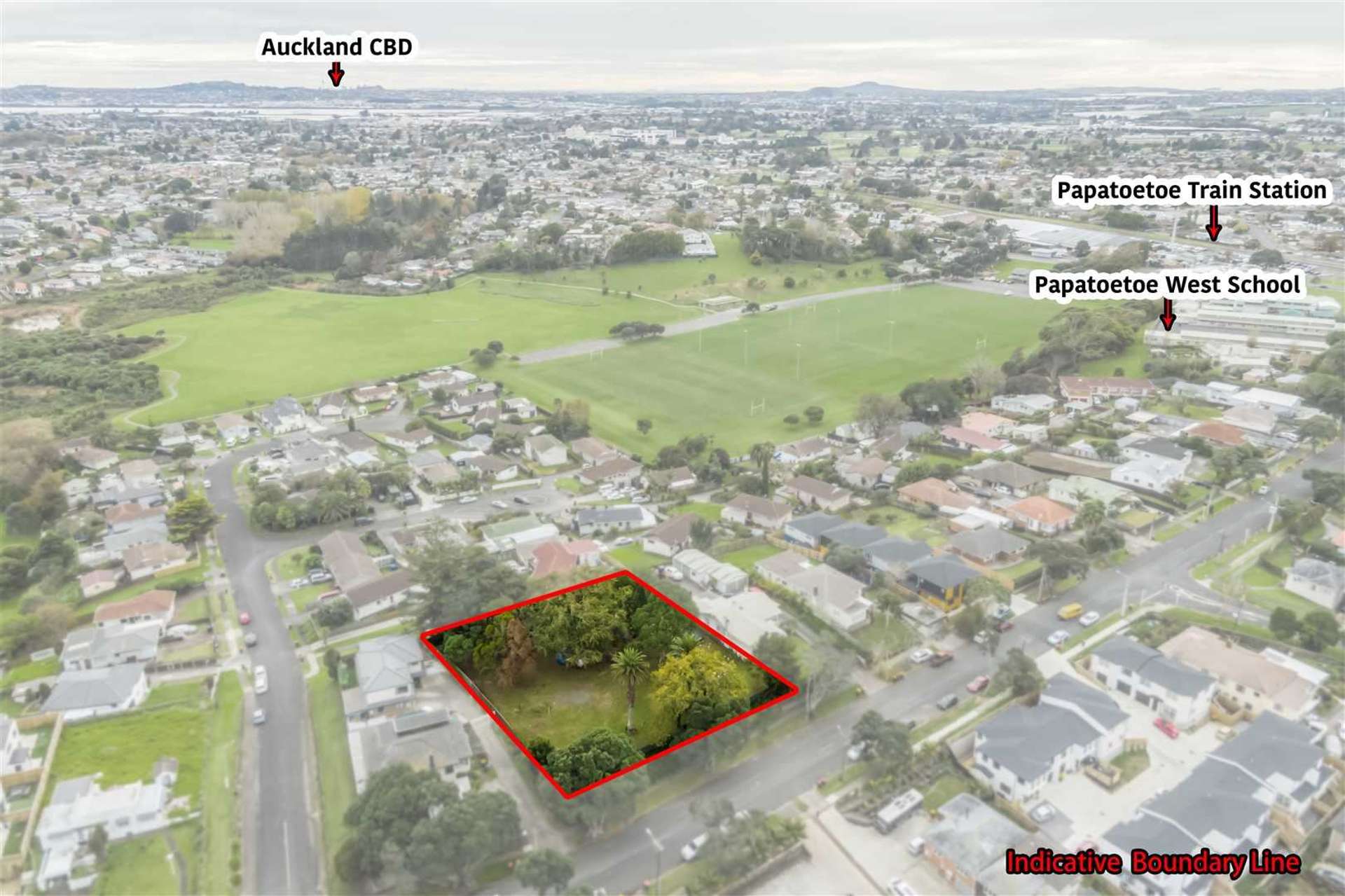 49 Hillcrest Road Papatoetoe_0