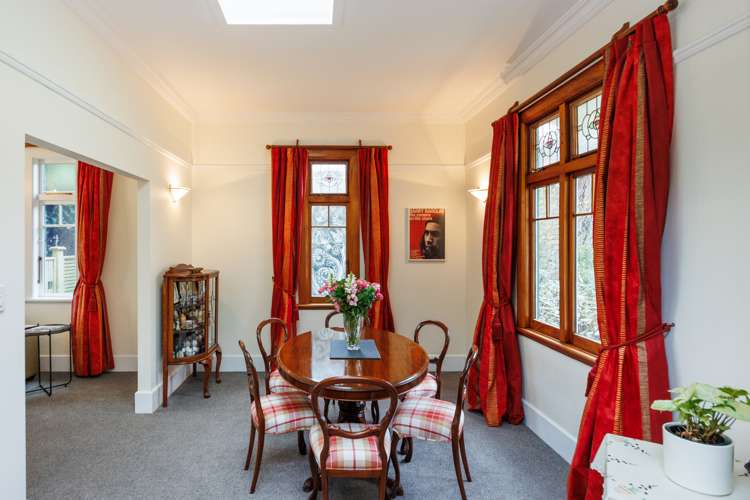 17 Alan Street Palmerston North Central_17