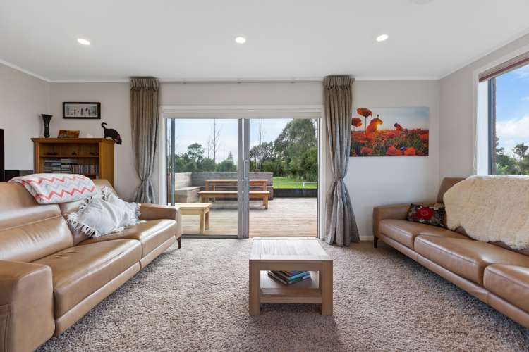 318 Mountain Road Lepperton_7