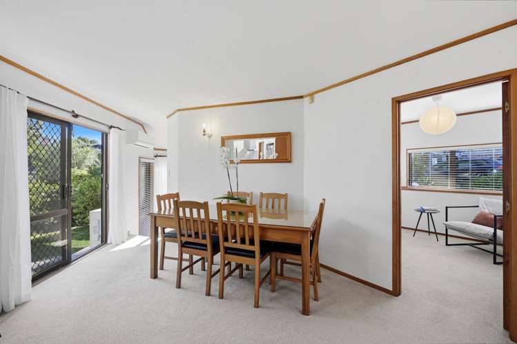 201A Lake Road Belmont_10