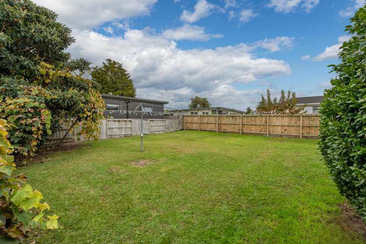 287 Clarkin Road Fairfield_12
