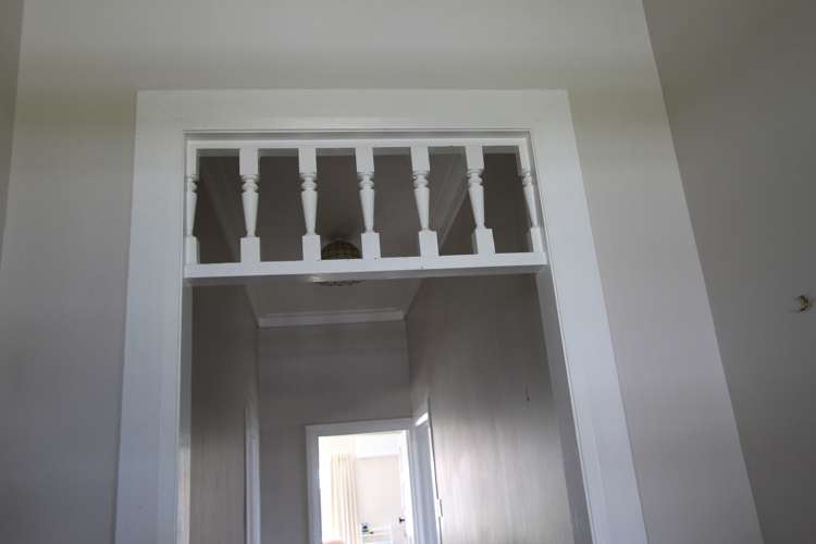 20 Julia Street Pahiatua_9