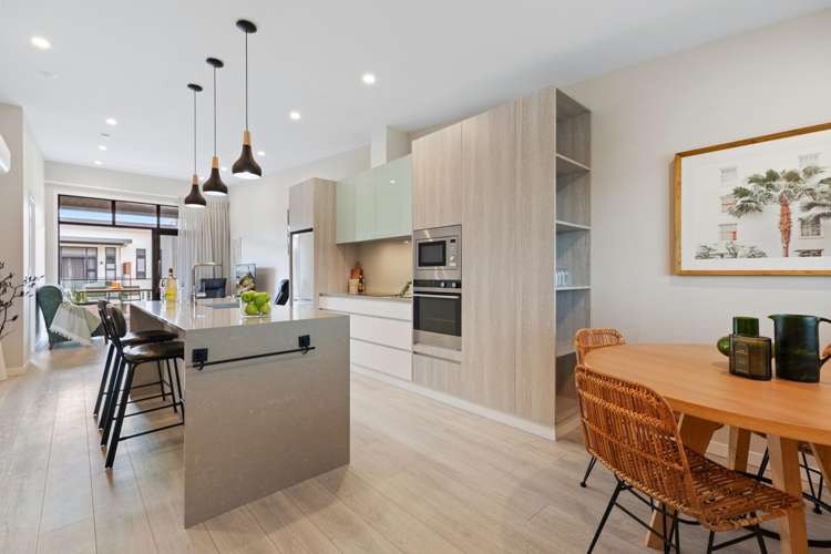 203/1C Salt Avenue Mt Maunganui_3