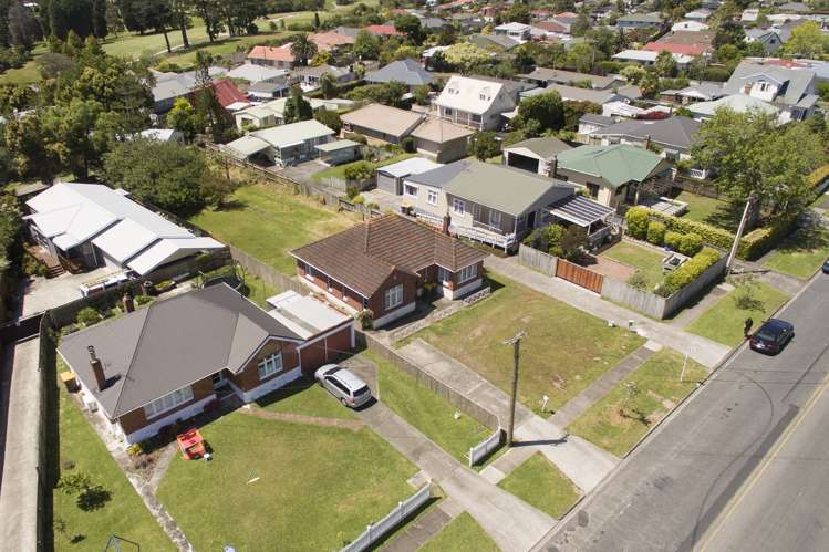 76 Astley Avenue New Lynn_5