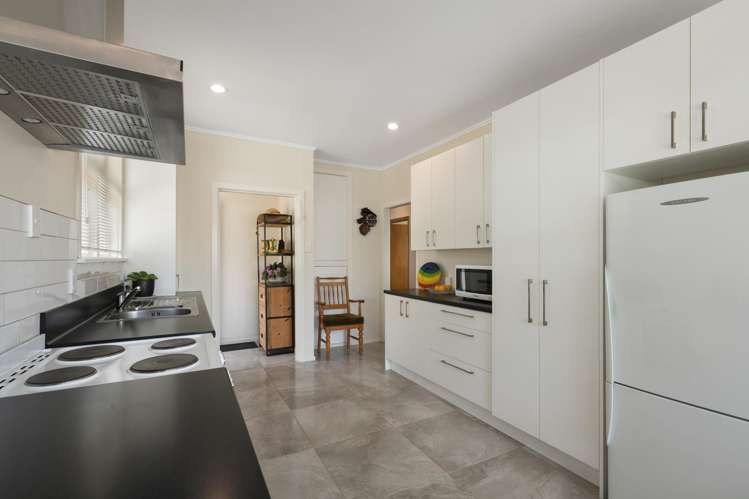 720 Tararu Road Thames-coromandel_5