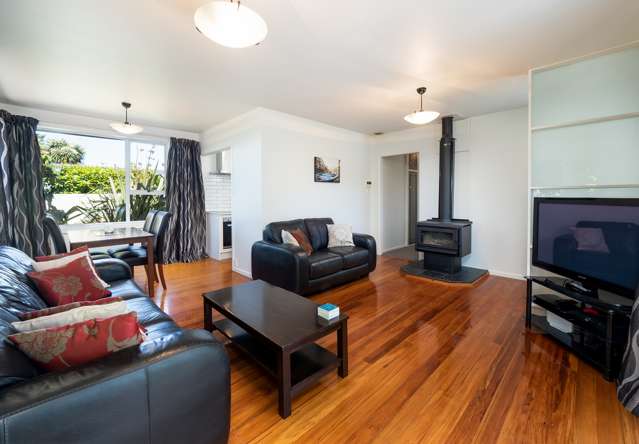 4a Hindess Street Halswell_2