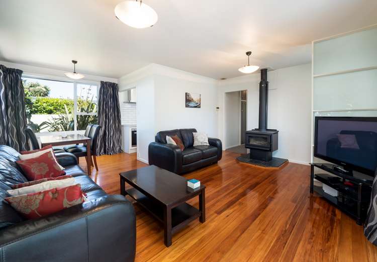 4a Hindess Street Halswell_2