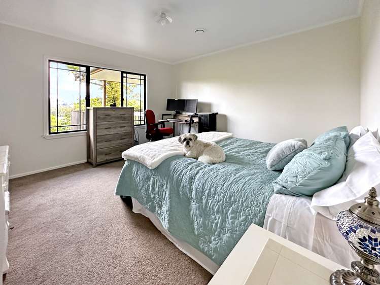 42 Ngapuhi Road Kerikeri Surrounds_17