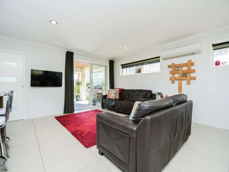 11 The Dales Dinsdale_6