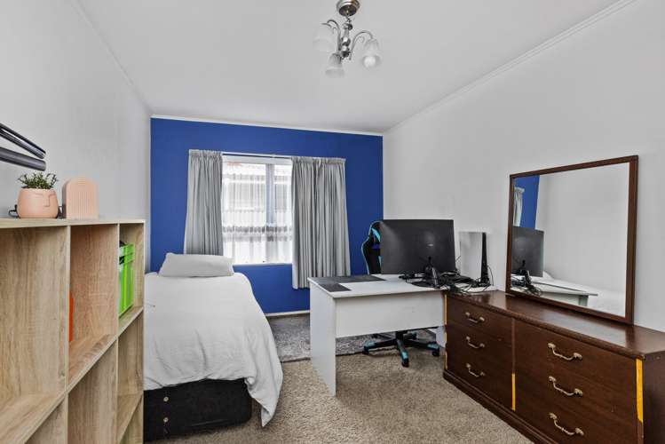 149 Tait Drive Greenmeadows_12