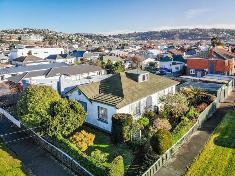 56 Young Street Saint Kilda_0