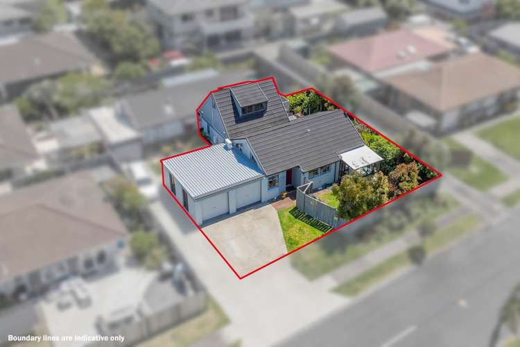 1/56 Vivian Wilson Drive Eastern Beach_0