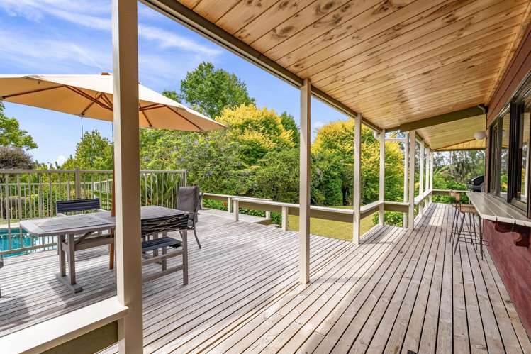 47 Ness Road Kerikeri_12