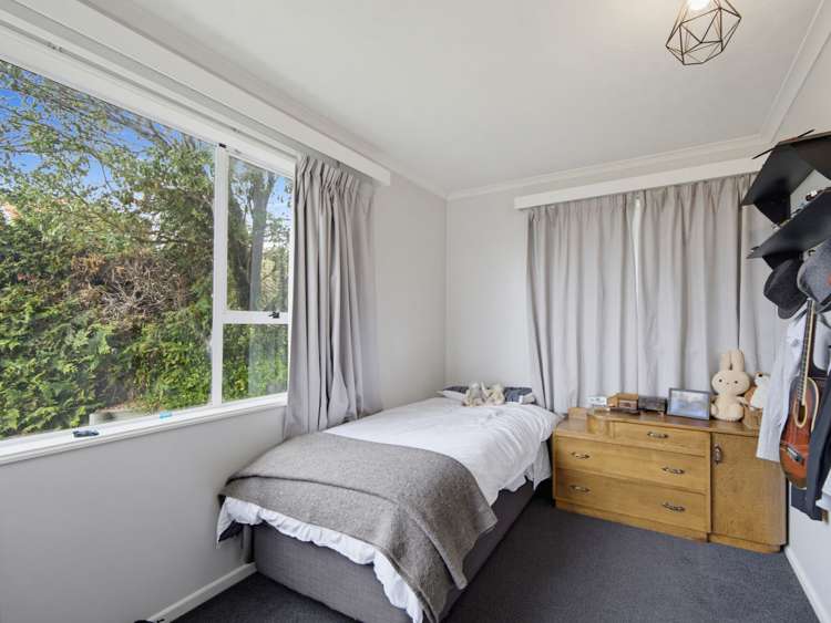 1 Hull Street Oamaru_16
