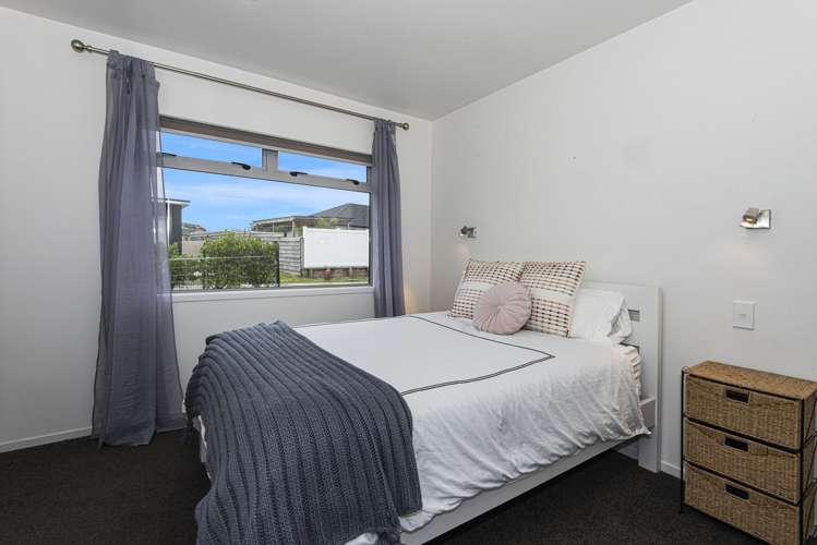 28d Marram Place Mangawhai Heads_13