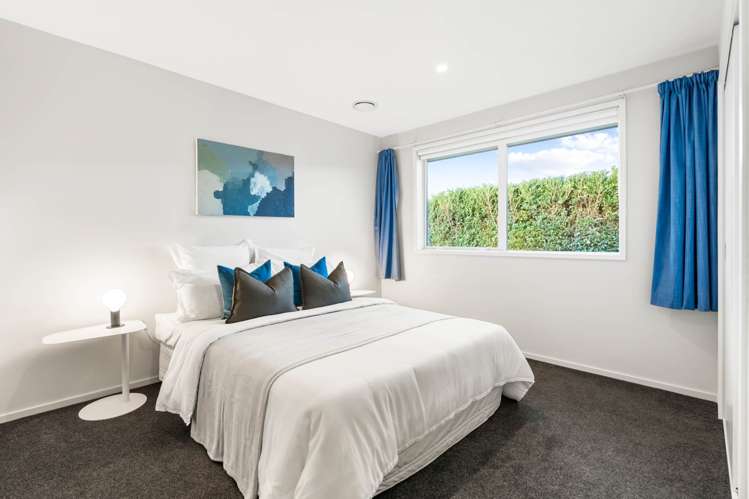 3 Ulcoats Lane Pokeno_29