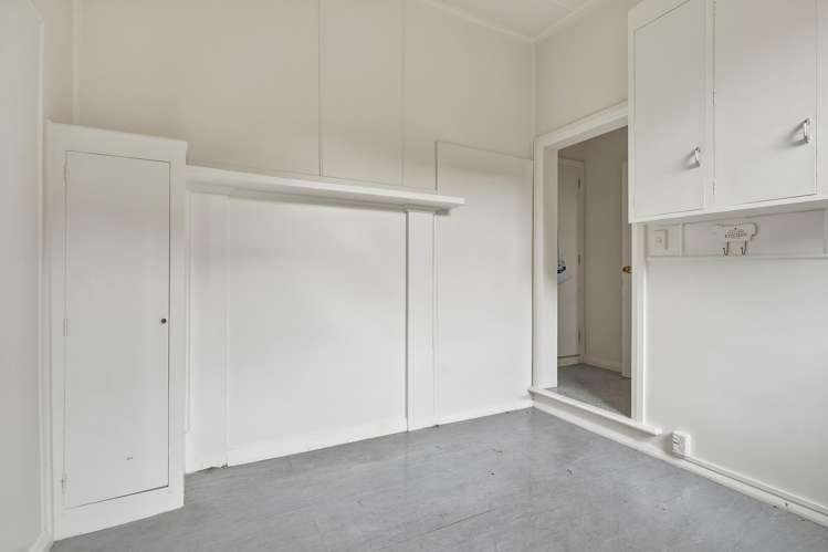 34 MacLaggan Street Dunedin Central_8