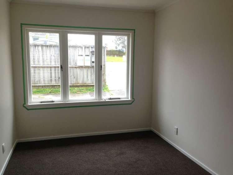 1/45 Lancaster Road Beach Haven_3