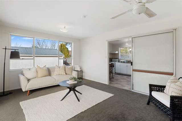 2/158 Highsted Road Casebrook_3