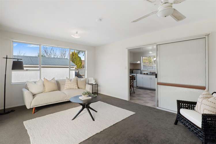 2/158 Highsted Road Casebrook_3