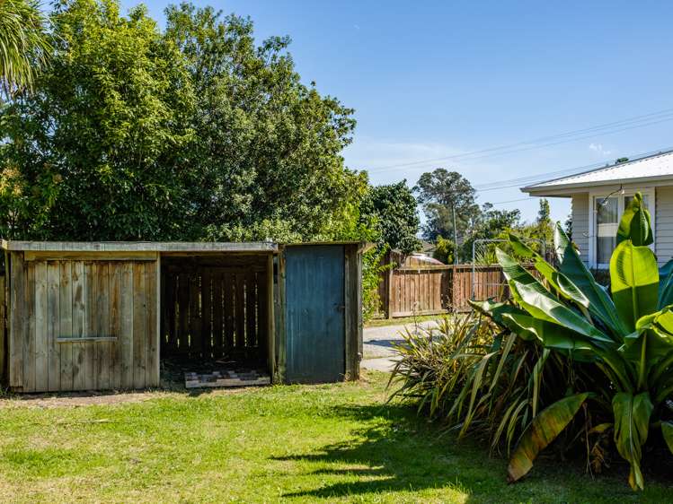 29 Dalrymple Road Mangapapa_16