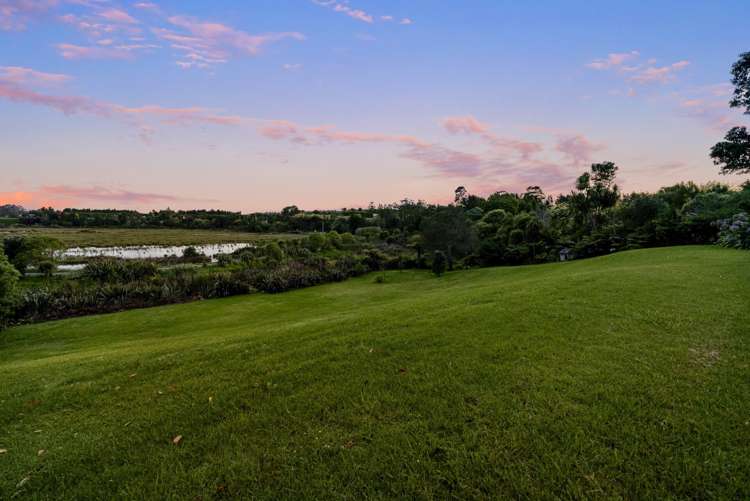 212a Plummers Point Road Whakamarama_11