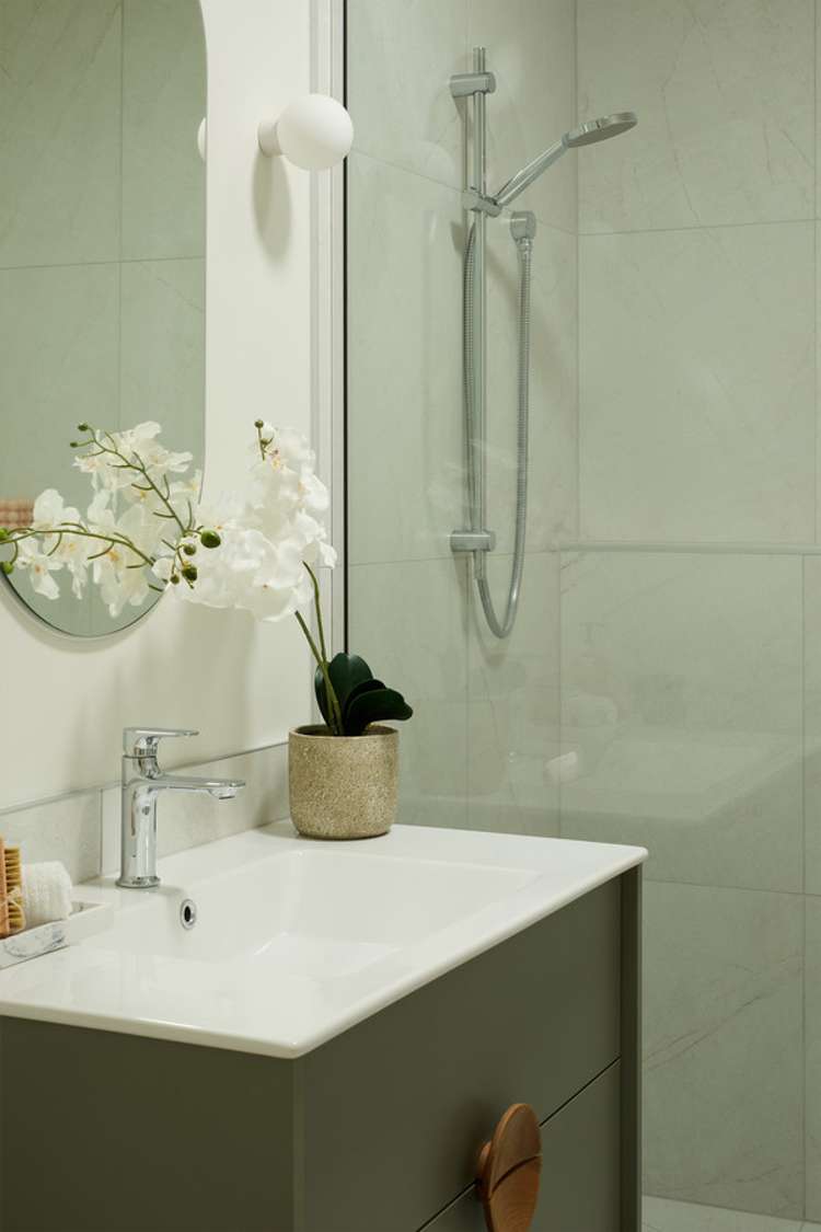 36 Severn Street Saint Albans_20