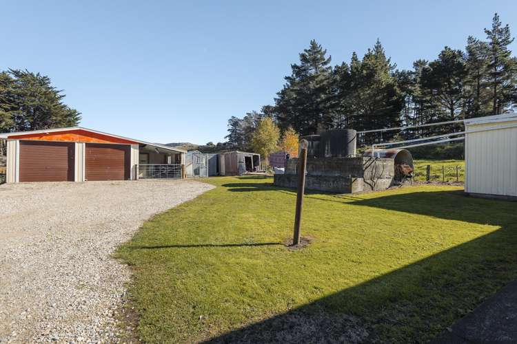 5038 Pahiatua Pongaroa Road Pongaroa_13