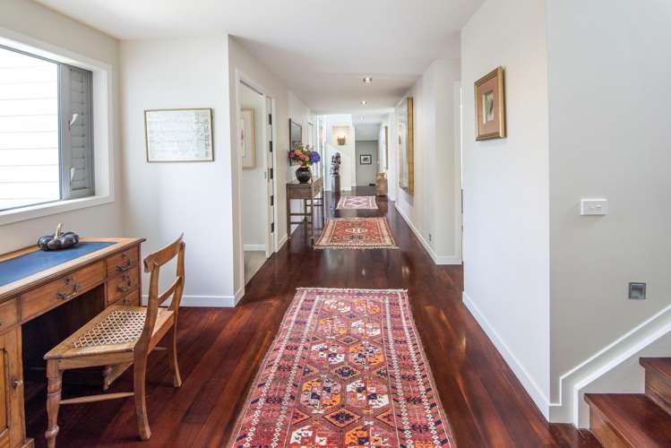 22 Park Avenue Takapuna_25